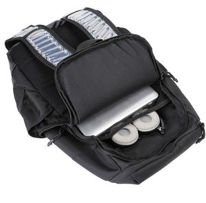 Sacs à dos personnalisés très demandés, sacs de sport multicolores, sacs à dos décontractés pour le sport, prix bas, haute qualité - Product Image 6