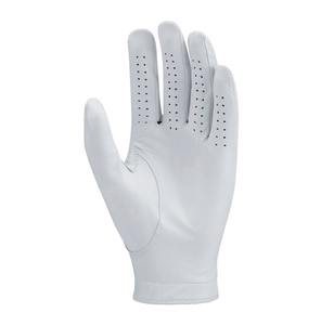 ถุงมือกอล์ฟหนัง Cabretta สำหรับผู้ชายทนทานปรับแต่งได้ตามมาตรฐานสากล - Product Image 2