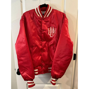 Premium Quality Satin <b>Jacket</b> Custom Logos Make Your Own Design High Quality <b>Jackets</b> Plus Size Satin <b>Jackets</b> - Product Image 1