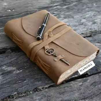 สีที่มี