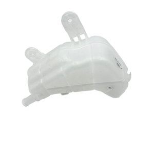 ถังน้ำหล่อเย็นแท้สำหรับอะไหล่รถยนต์แท้ (42609220) - Product Image 4