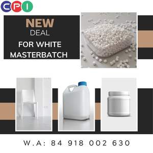 ชุดเครื่องอัดขึ้นรูปพลาสติก PE/PP บรรจุในเวียดนาม + 84 918 002 630 - Product Image 2