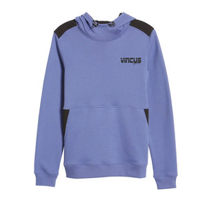 Sudaderas con Capucha para Hombre de Alta Calidad, Diseño Personalizado, Ligeras, Duraderas, Transpirables, de Secado Rápido, 100% Algodón, Diseño Sólido para Invierno - Product Image 1
