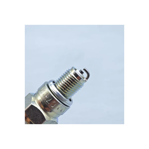 Rks Blackster 250 C7HSA <b>Spark</b> <b>Plug</b> - Product Image 1