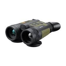 Binoculares Térmicos PulsarS Ventex XP35 NUEVOS MÁS VENDIDOS - Product Image 2