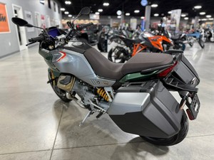 NOUVEAU 2026 Motos <span class=keywords><strong>Guzzi</strong></span> V100 Mandello S Nouvelle <span class=keywords><strong>Moto</strong></span> de Route - Product Image 5