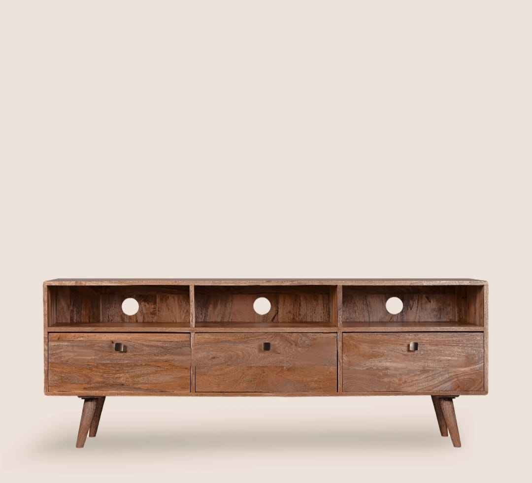 เช่นเดียวกับภาพ