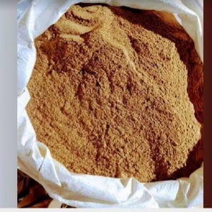 ข้าว ddgs จากอินเดียคุณค่าทางโภชนาการสูงราคาไม่แพง - Product Image 1