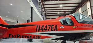 CLEAN 2023 สำหรับ MARK AERO VIPER SD4 ผลิตในสหรัฐอเมริกา - Product Image 6