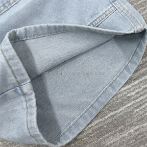 กางเกงขาสั้นเชือกผูกแบบลำลองของผู้ชายมีกระเป๋า-ใส่สบายและทนทานสำหรับยิมที่บ้านและการผจญภัยกลางแจ้ง - Product Image 6