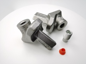 Pièces de machine à fraiser routière 198000, porte-outil W2000/W1900/W2000 - Product Image 5