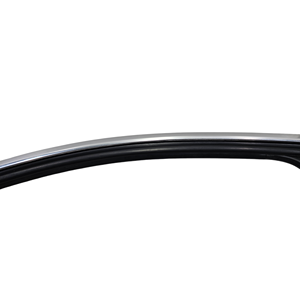 Modanatura Porta Anteriore Sinistra AUDI A6 Berlina Serie C8 (4A2) 4K0837431B (18>25) - Product Image 5