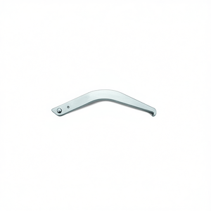 Mordazas de Repuesto Usag para Extractores de Engranajes, Pieza de Repuesto Esencial para Reparación y Mantenimiento - Product Image 2