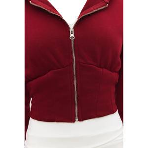 Sweat-shirt décontracté pour femmes - Product Image 3