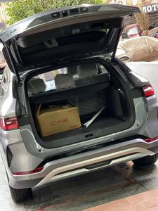 PROMOTION EXCEPTIONNELLE SUR NOTRE NOUVELLE BYD SONG PLUS CHAMPION 2024, HYBRIDE RECHARGEABLE AVEC OFFRES DE LIVRAISON GRATUITE - Product Image 5