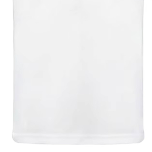 T-shirt léger à coupe classique en jersey de polyester à séchage rapide, col rond, design personnalisé, idéal pour l'entraînement d'équipe, doux et confortable - Product Image 3