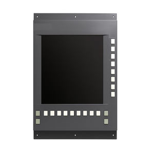 Nuevo y Original 6FC5203-0AB20-1AA0 Nuevo en Existencia - Product Image 2