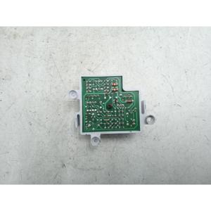 Modulo Elettronico Lancia Thema Berlina (84>88) 08240489900 Benzina - Product Image 2