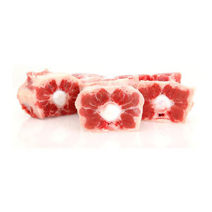 Queues de bœuf congelées disponibles à bas prix de gros, idéales pour les fournisseurs d'aliments ethniques et les marchés spécialisés - Product Image 3
