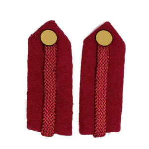 Protector de Hombro de Primera Calidad, Nuevo Diseño, Mejor Calidad, Nuevo Estilo, Protector de Hombro de Nuevo Diseño en Venta - Product Image 1