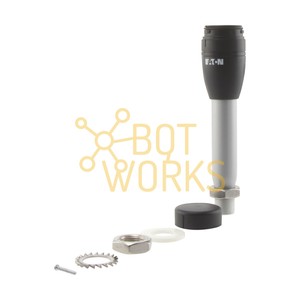 Eaton 171305 Nuovi Ammortizzatori e Sistemi di Sospensione Tuning - Product Image 1