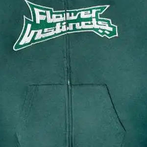 Venta al por mayor para la venta Sudaderas con capucha para hombre de mejor diseño para el invierno Personalizable Servicio OEM Alta demanda Ligero Color sólido con capucha - Product Image 5