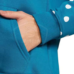 Ropa para Mujer, Sudaderas Cómodas, Sudaderas de Invierno Cálidas de Primera Calidad en Oferta, Venta en Línea - Product Image 5