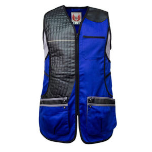 Ustom-pendientes con capucha para mujer, pendientes de goma para dormir - Product Image 1