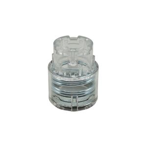 Manchon moteur pliable pour rétroviseur latéral-à ressort pour Mini Cooper - Product Image 4