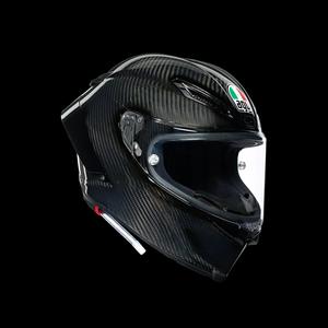 ACHETEZ MAINTENANT! Sangle réglable pour casque de moto RRE2206 Premium, design intégral ventilé - LIVRAISONS DANS LE MONDE ENTIER - Product Image 3