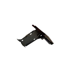 โครงหน้ารถ ALFA ROMEO 166 ซีรีส์ (936_) (03>06) รุ่น 60601187 - Product Image 1