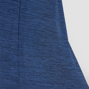 Nueva llegada Ventas al por mayor Camiseta de alta calidad Hombres Algodón Regular Fit Verano Camiseta de manga corta para hombres con impresión digital - Product Image 6