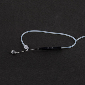 MARS อินเตอร์เนชั่นแนลจักษุ VITREO เรตินา ชุดเลนส์ VITRECTOMY ชม. 3 เลนส์.. - Product Image 5