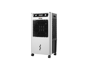 EVEREST 6000D 80W Enfriador de aire portátil Personal Personalizado Modelo de piso de Vietnam Velocidad eléctrica Nueva posición para hoteles - Product Image 2