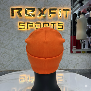 Gorros de Primera Calidad, Mejor Edición, Fabricación en Fábrica, Servicio OEM, Directo de Fábrica, Tasa Ajustable, Diseño Único, Fabricante Líder - Product Image 3