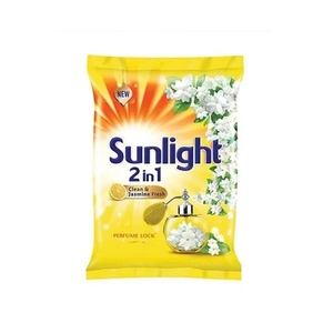 ผงซักฟอกแบบใช้แล้วทิ้งสำหรับใช้ในครัวสบู่ล้างจานแบบใช้ครั้งเดียวพร้อมคุณสมบัติในสต็อกสบู่คุณภาพสูงจากประเทศจีน - Product Image 6