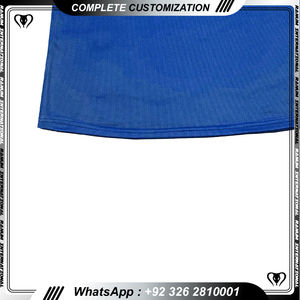 Baberos personalizados, chaleco de entrenamiento de baloncesto y fútbol con logotipo personalizado, Baberos de fútbol Pinnie - Product Image 2