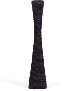 Offre spéciale Vase à fleurs fini métal aluminium cuivre Design classique Décoration de table à bas prix Forme de taille personnalisée - Product Image 6