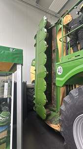 โครนบิ๊กเอ็ม450ซีวี - Product Image 3