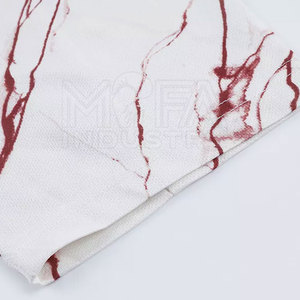 Nouveau design d'uniforme de football de qualité supérieure, uniforme de maillot de football de couleur personnalisée à vendre - Product Image 5