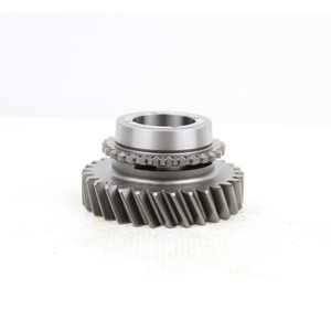 Boîte de vitesses automatique Sunupmaster Type 9, état neuf, Laygear-1er/2e moyeu extérieur 30/31T, garantie 1 an - Product Image 1