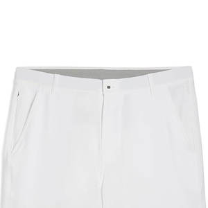 Pantalones Cortos de Golf para Hombre de Manga Corta, Tela Elástica, Ropa Deportiva Informal de Verano, Pantalones Cortos de Golf al por Mayor - Product Image 3