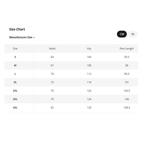 Pantalones para correr de lana transpirables Unisex para hombre, logotipo personalizado, estilo informal, cómodo, uso durante todo el día, cordón disponible, colores personalizados - Product Image 6