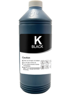 Tinta 2000 972/973/975 Tinta Pewarna Berbasis Air 1000ml Kompatibel dengan Printer HP Full Page 352dw 377dw 452dw 477dw 477dn 552dw