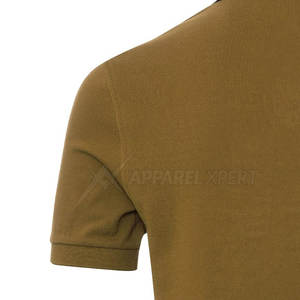 Camiseta de manga corta para mujer, camisa de manga corta con cuello redondo - Product Image 6