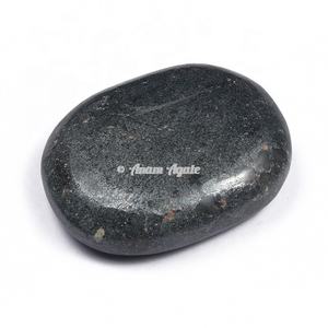 Proveedor de piedra de Palma de jaspe punteado en línea | Comprar piedra de Palma de jaspe punteada mejor calificada en línea - Product Image 6