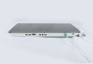 MLG最も売れた<span class=keywords><strong>CF-988</strong></span>オールインワン21.5インチウルトラHDLEDモニター、歯科用椅子用口腔内カメラ付き