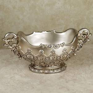 Aluminium <b>Deer</b> Antler Champagne Ice Bucket Bowl for Bar Party Decorative Accessories Supplies From Indian Supplier - Product Image 6