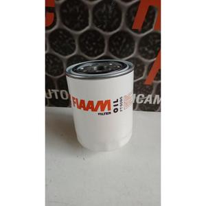 Filtro Olio Ricambi Generici Vari Marchi Serie (90>) FT5095 Benzina - Product Image 6