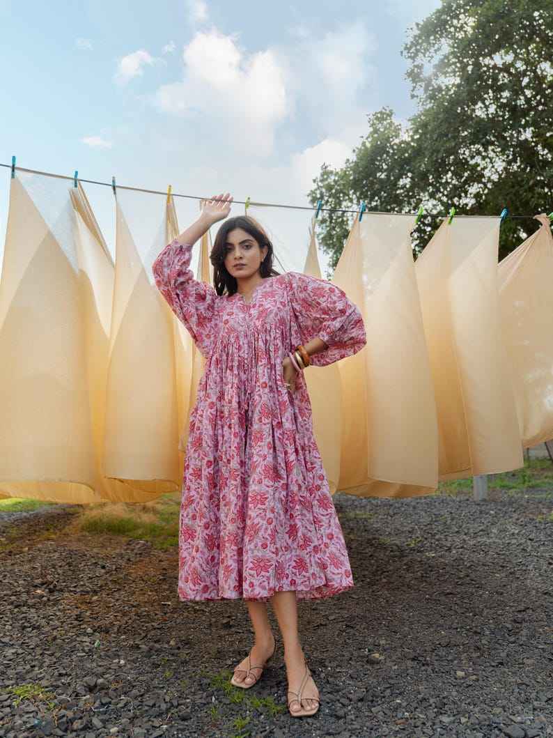 เช่นเดียวกับภาพ